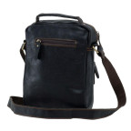 Мессенджер Tiding Bag NM15-2550B - Фото № 102