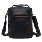 Мессенджер Tiding Bag NM15-2550B - Фото № 103