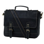 Портфель Tiding Bag NM15-2566A - Фото № 100 Портфель Tiding Bag NM15-2566A - Фото № 100