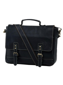 Портфель Tiding Bag NM15-2566A