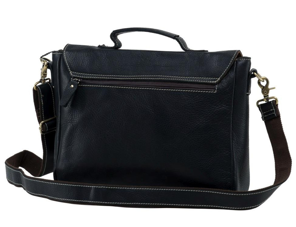 Портфель Tiding Bag NM15-2566A - Фото № 3