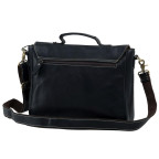 Портфель Tiding Bag NM15-2566A - Фото № 102 Портфель Tiding Bag NM15-2566A - Фото № 102
