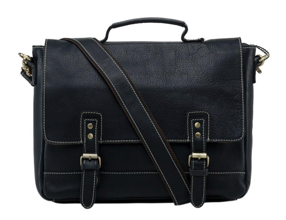 Портфель Tiding Bag NM15-2566A - Фото № 4
