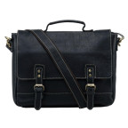 Портфель Tiding Bag NM15-2566A - Фото № 103 Портфель Tiding Bag NM15-2566A - Фото № 103