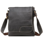 Мессенджер Tiding Bag NM15-6011A - Фото № 100