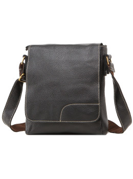 Мессенджер Tiding Bag NM15-6011A