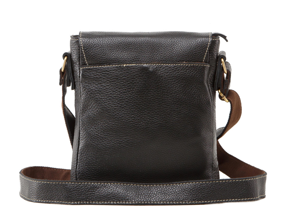 Мессенджер Tiding Bag NM15-6011A - Фото № 2