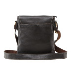 Мессенджер Tiding Bag NM15-6011A - Фото № 101