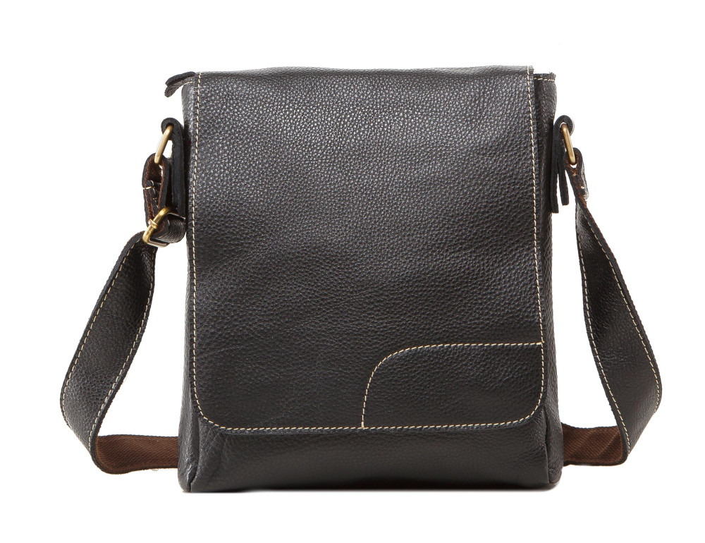 Мессенджер Tiding Bag NM15-6011A - Фото № 3