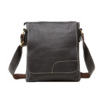 Мессенджер Tiding Bag NM15-6011A - Фото № 102