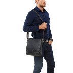 Мессенджер Tiding Bag NM15-6011A - Фото № 103