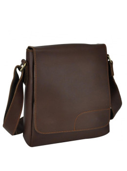 Уценка! Мессенджер мужской Tiding Bag NM15-6011B-5