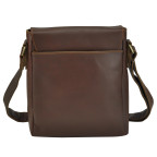 Уценка! Мессенджер мужской Tiding Bag NM15-6011B-5 - Фото № 102