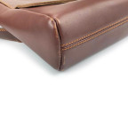 Уценка! Мессенджер мужской Tiding Bag NM15-6011B-5 - Фото № 103