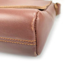 Уценка! Мессенджер мужской Tiding Bag NM15-6011B-5 - Фото № 104
