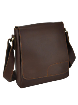 Мессенджер Tiding Bag NM15-6011B