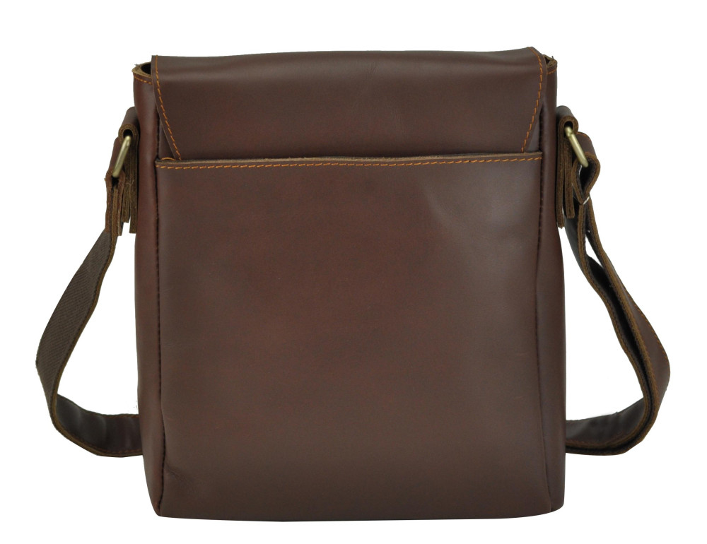 Мессенджер Tiding Bag NM15-6011B - Фото № 3