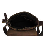Мессенджер Tiding Bag NM15-6011B - Фото № 103 Мессенджер Tiding Bag NM15-6011B - Фото № 103