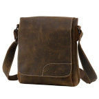 Мессенджер Tiding Bag NM15-6011R - Фото № 100 Мессенджер Tiding Bag NM15-6011R - Фото № 100
