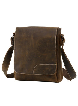 Мессенджер Tiding Bag NM15-6011R