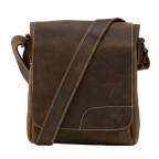 Мессенджер Tiding Bag NM15-6011R - Фото № 101 Мессенджер Tiding Bag NM15-6011R - Фото № 101