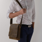Мессенджер Tiding Bag NM15-6011R - Фото № 102 Мессенджер Tiding Bag NM15-6011R - Фото № 102