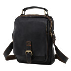 Месенджер TIDING BAG NM15-6096A - Фотографія № 100 Месенджер TIDING BAG NM15-6096A - Фотографія № 100