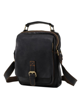 Мессенджер TIDING BAG NM15-6096A