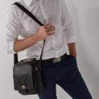 Месенджер TIDING BAG NM15-6096A - Фотографія № 101 Месенджер TIDING BAG NM15-6096A - Фотографія № 101