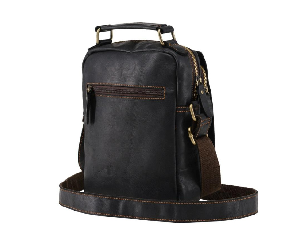 Месенджер TIDING BAG NM15-6096A - Фотографія № 3