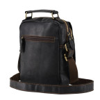 Месенджер TIDING BAG NM15-6096A - Фотографія № 102 Месенджер TIDING BAG NM15-6096A - Фотографія № 102