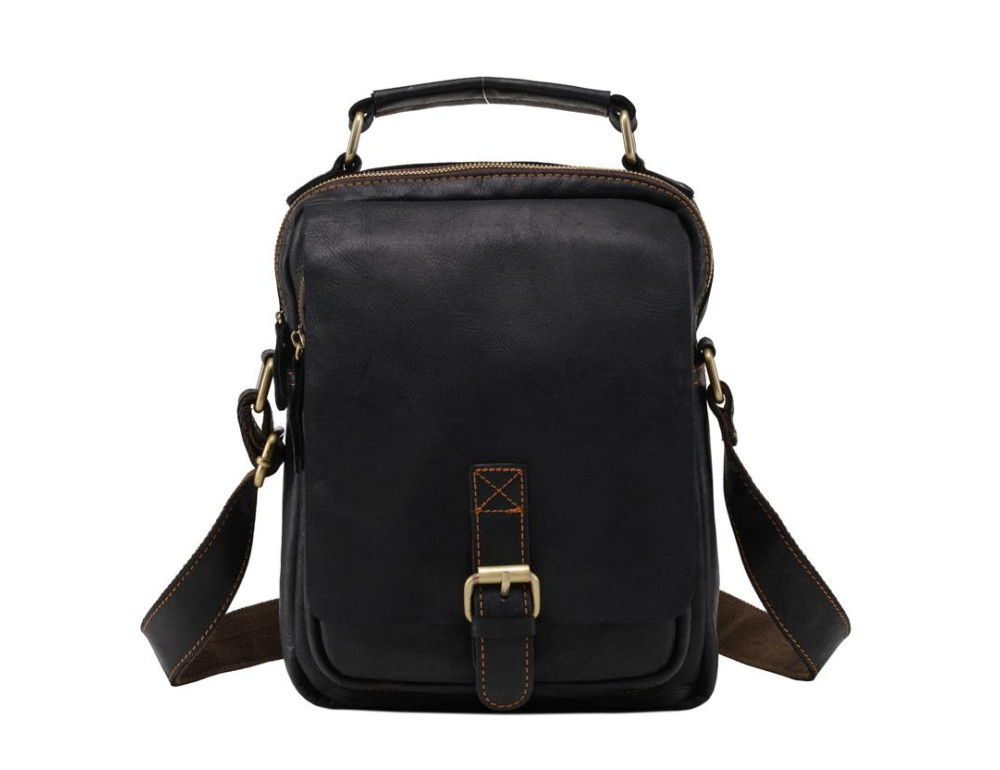 Месенджер TIDING BAG NM15-6096A - Фотографія № 4