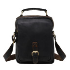 Месенджер TIDING BAG NM15-6096A - Фотографія № 103 Месенджер TIDING BAG NM15-6096A - Фотографія № 103