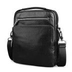 Мессенджер Tiding Bag NM17-0097-2A - Фото № 100 Мессенджер Tiding Bag NM17-0097-2A - Фото № 100
