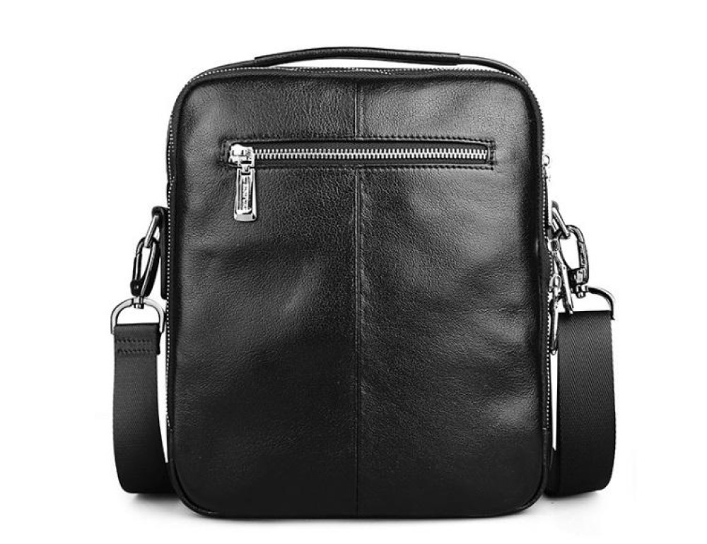 Мессенджер Tiding Bag NM17-0097-2A - Фото № 2