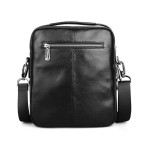 Мессенджер Tiding Bag NM17-0097-2A - Фото № 101 Мессенджер Tiding Bag NM17-0097-2A - Фото № 101