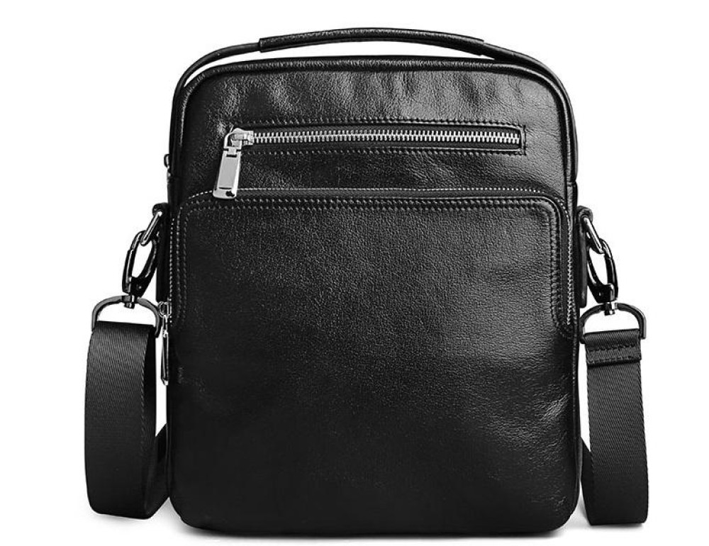 Мессенджер Tiding Bag NM17-0097-2A - Фото № 3