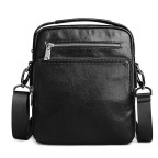 Мессенджер Tiding Bag NM17-0097-2A - Фото № 102 Мессенджер Tiding Bag NM17-0097-2A - Фото № 102