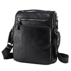 Мессенджер TIDING BAG NM17-0097-5A - Фото № 100 Мессенджер TIDING BAG NM17-0097-5A - Фото № 100