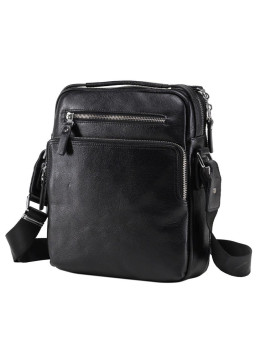 Мессенджер TIDING BAG NM17-0097-5A