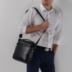 Мессенджер TIDING BAG NM17-0097-5A - Фото № 101 Мессенджер TIDING BAG NM17-0097-5A - Фото № 101