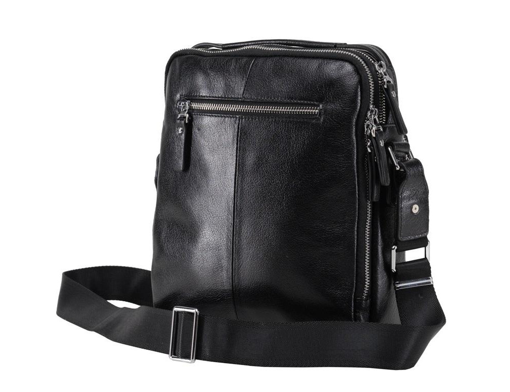 Мессенджер TIDING BAG NM17-0097-5A - Фото № 3