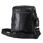 Мессенджер TIDING BAG NM17-0097-5A - Фото № 102 Мессенджер TIDING BAG NM17-0097-5A - Фото № 102