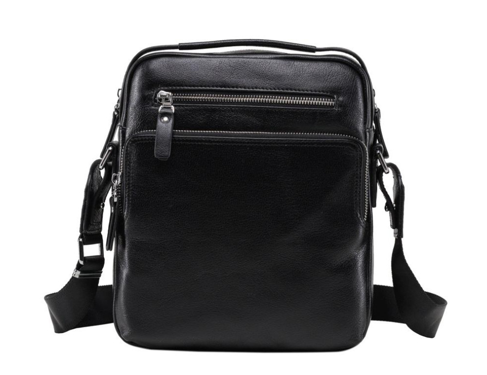 Мессенджер TIDING BAG NM17-0097-5A - Фото № 4