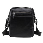 Мессенджер TIDING BAG NM17-0097-5A - Фото № 103 Мессенджер TIDING BAG NM17-0097-5A - Фото № 103