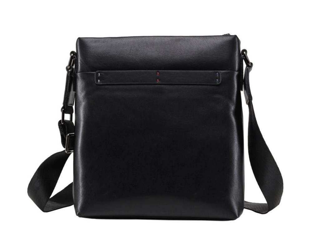Месенджер Tiding Bag NM17-1018-2A - Фотографія № 1 Месенджер Tiding Bag NM17-1018-2A - Фотографія № 1