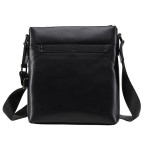 Месенджер Tiding Bag NM17-1018-2A - Фотографія № 100 Месенджер Tiding Bag NM17-1018-2A - Фотографія № 100