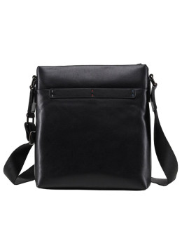 Мессенджер Tiding Bag NM17-1018-2A