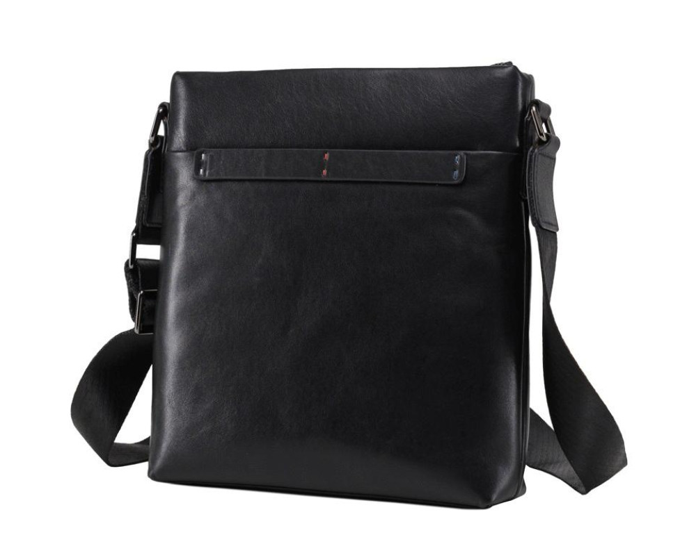 Месенджер Tiding Bag NM17-1018-2A - Фотографія № 2