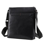 Месенджер Tiding Bag NM17-1018-2A - Фотографія № 101 Месенджер Tiding Bag NM17-1018-2A - Фотографія № 101